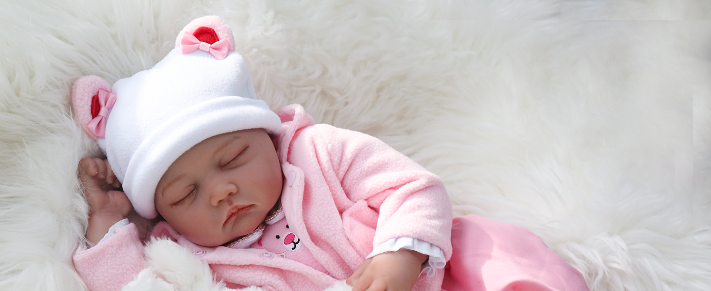 Large manufacture image 1