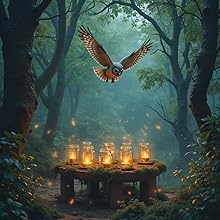 Small manufacture image 6