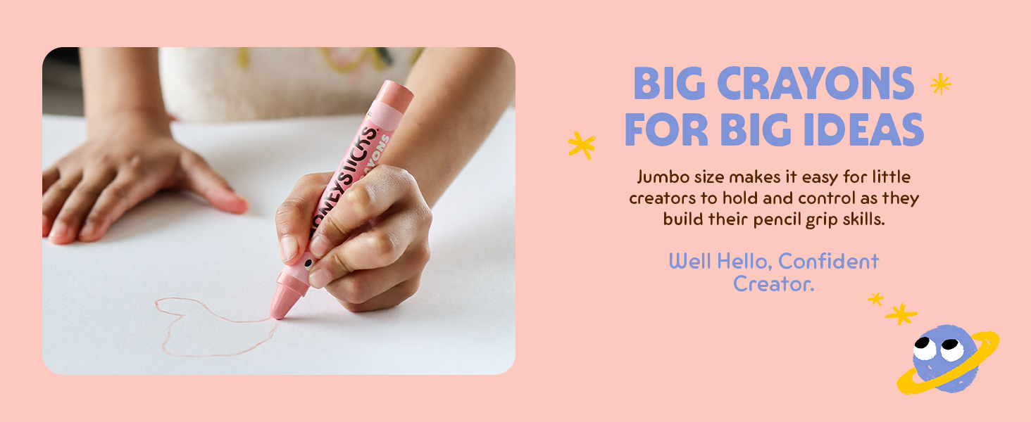 Large manufacture image 4