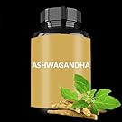 ashwagandha supplements for men, ashwagandha supplement, ashwagandha sea moss, ashwagandha
