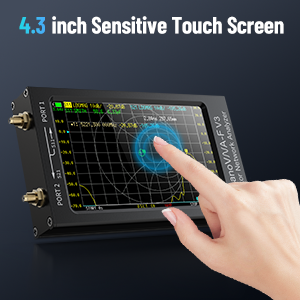 Small manufacture image 1