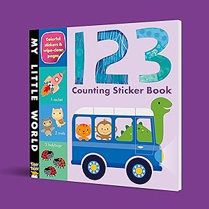 Small manufacture image 1