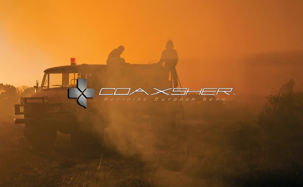 Large manufacture image 1