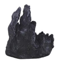 Mountain Hill View Stone