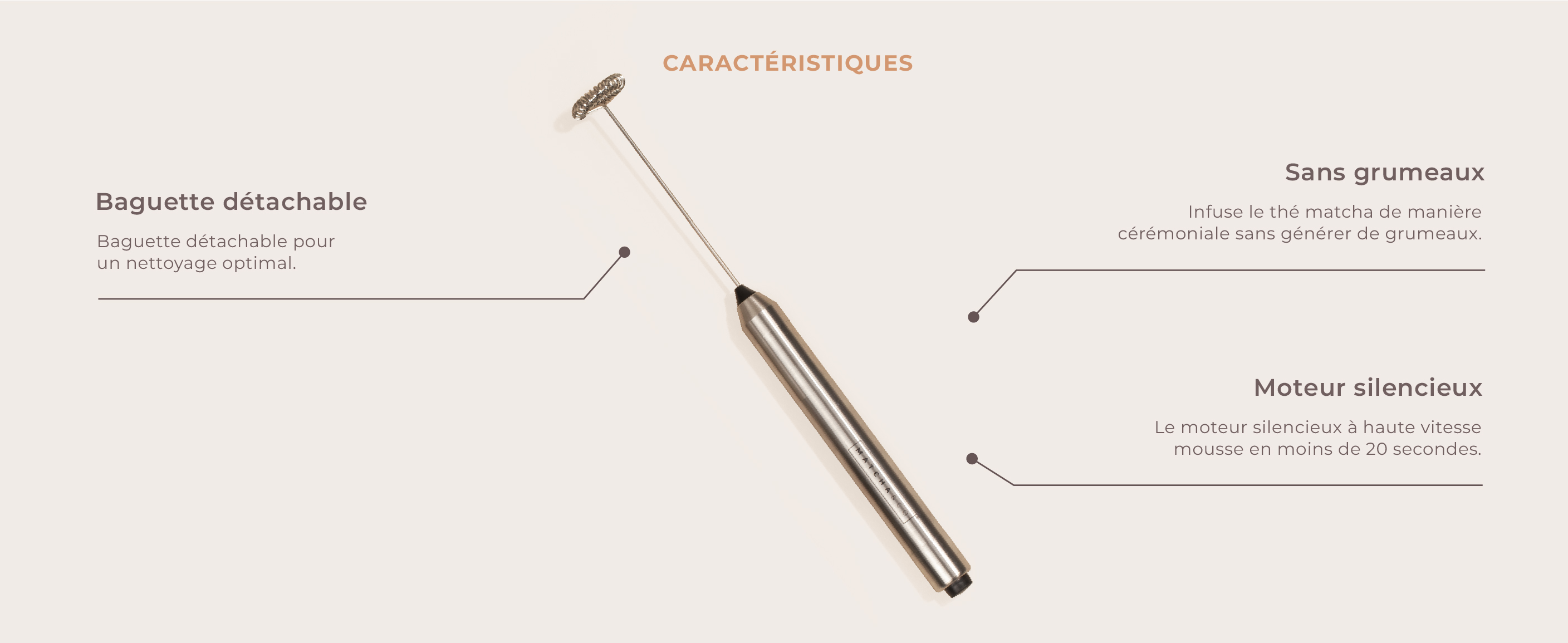 Batidor De Espuma Eléctrico De Mano. Espumador De Leche, Café O Té. Requiere Dos Pilas AAA (no Incluidas) 12 Batidor De Espuma Eléctrico De Mano. Espumador De Leche, Café O Té. Requiere Dos Pilas AAA (no Incluidas) -Cocina Electrodomésticos Ventas AAHKMJXYDAFdJAOAIMEbOAchlkWZ0oakZn uVZ0mPidMNbILvCvspZ4oG3fPgIqc1P26RdPiG8KHKUtblW5 ULKvLD1OHzwX jolGWPZGyLZfDB6ocUDw0LbRDt1A aVnuHsuAzYz GXc6bE r5gBK TGsu5jqCE41n98TpvqjTgOQ==