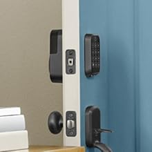 Small manufacture image 5