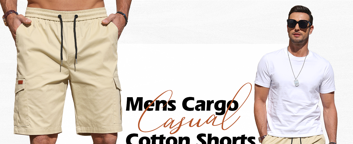 kurze hosen herren