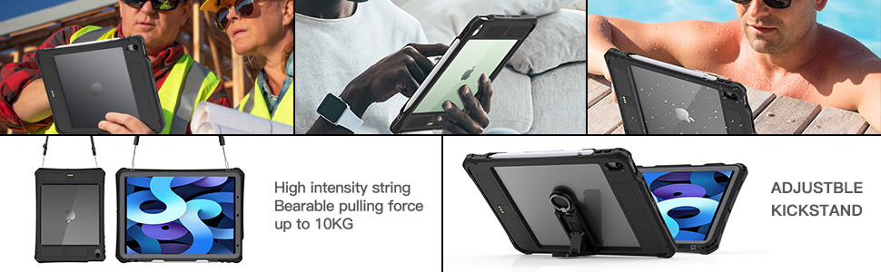 Large manufacture image 6