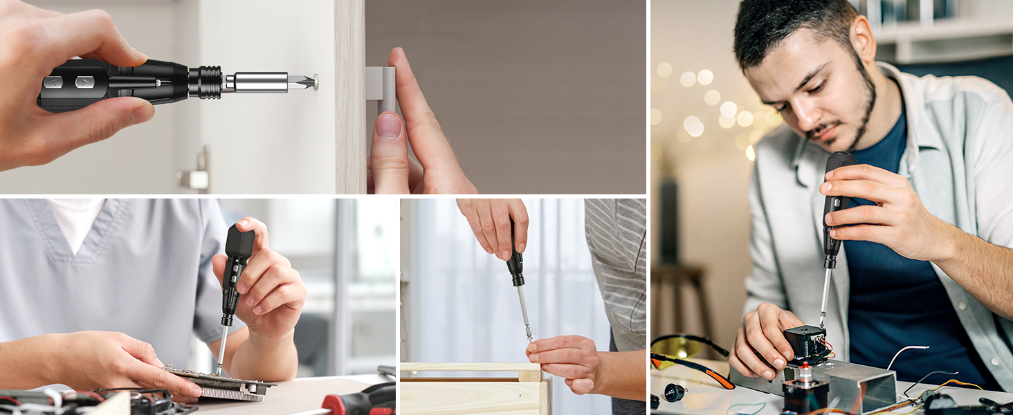 Large manufacture image 3