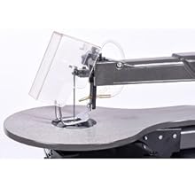 Small manufacture image 11