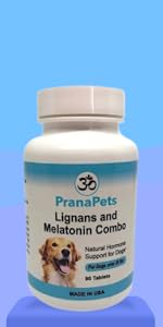 prana pets respiratory system support 