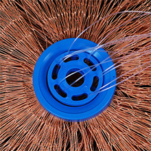 Small manufacture image 4