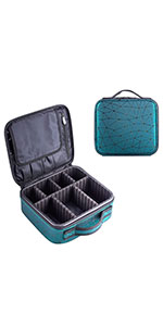 makeup bag makeup case make up bag makeup storage makeup bags for women toiletry bag womens