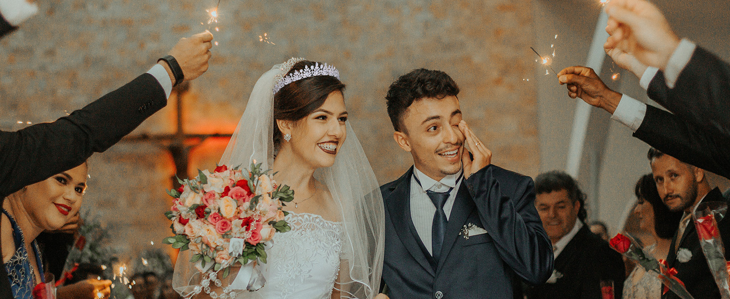 wedding tiaras for bride