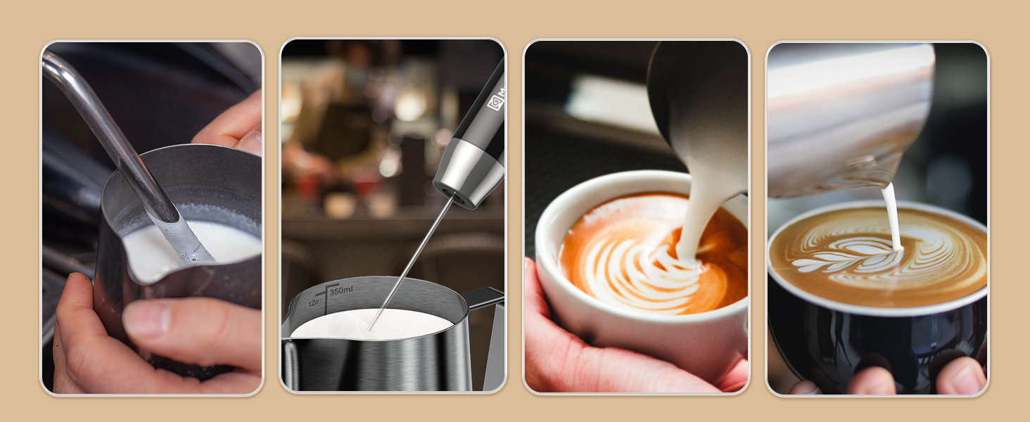 Large manufacture image 6