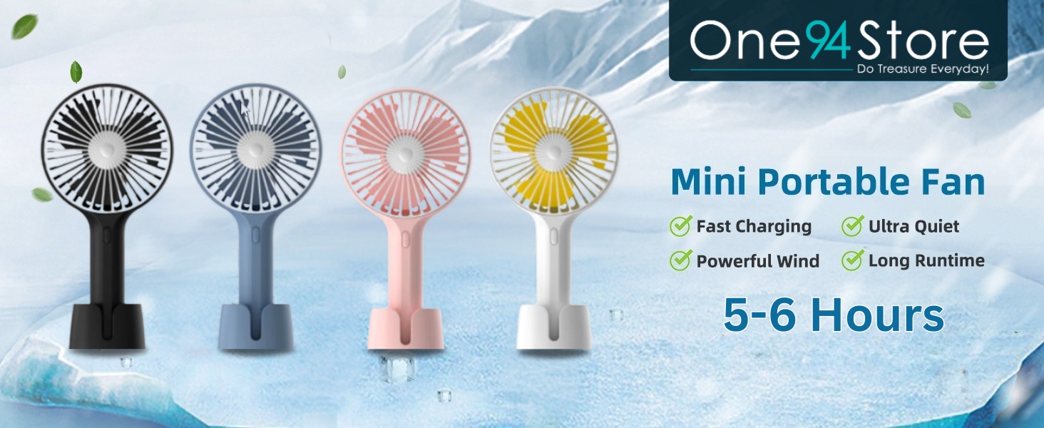 Fan