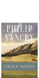 Philip Yancey, pain, suffering, wounds, God, terminal, cancer, crisis, CS Lewis, faith, evil, hope