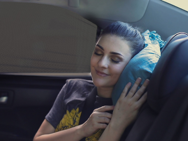 shades sunblock ray block shade interior sunshades sunscreen covers sunlight window cover mesh sox