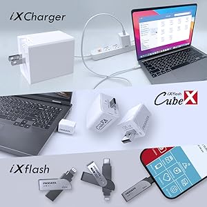 その他 Group Power JAN15 CD&DVD グループパワーJAN15使用曲・動画リスト[MOSSA GROUP POWER