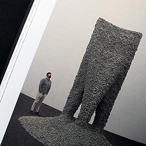 Things Fall Together: A Guide to the New Materials Revolution