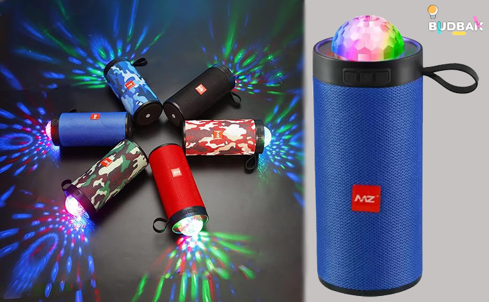 Large manufacture image 4