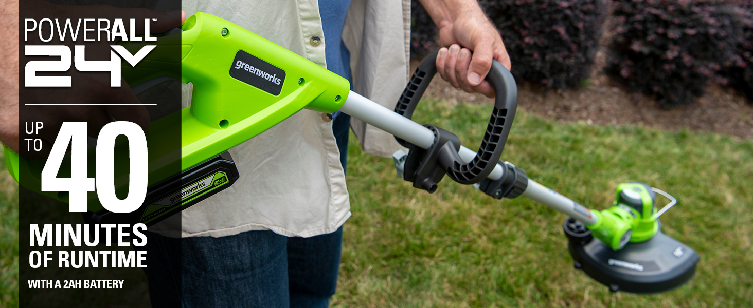 Large manufacture image 1