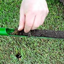 B09GS9RGLP Soil Sample