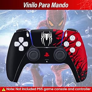 Small manufacture image 4