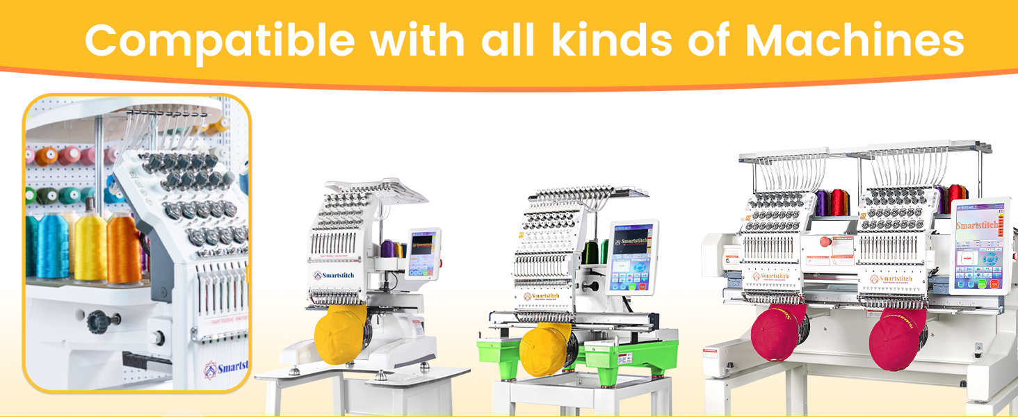 Large manufacture image 7