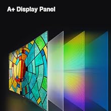 43 inch tv 43 inch+ tv 43 inch+ smart tv 43 inch led tv 43 inch smart tv full hd