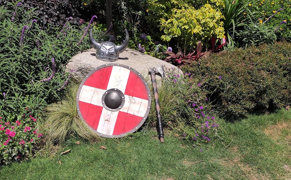 Large manufacture image 4