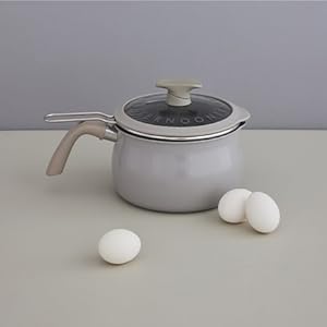 Amazon.co.jp: [ アフタヌーンティー リビング ] AfternoonTea