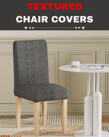 Sofa mat for sectional couches quilted design non slip pet safe washable shield against daily wear