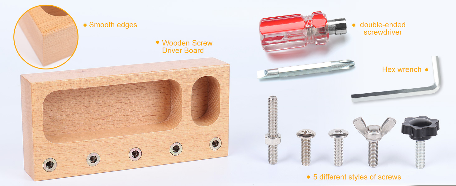 Large manufacture image 2