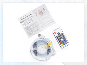 fish tank stand (10) aquarium stand