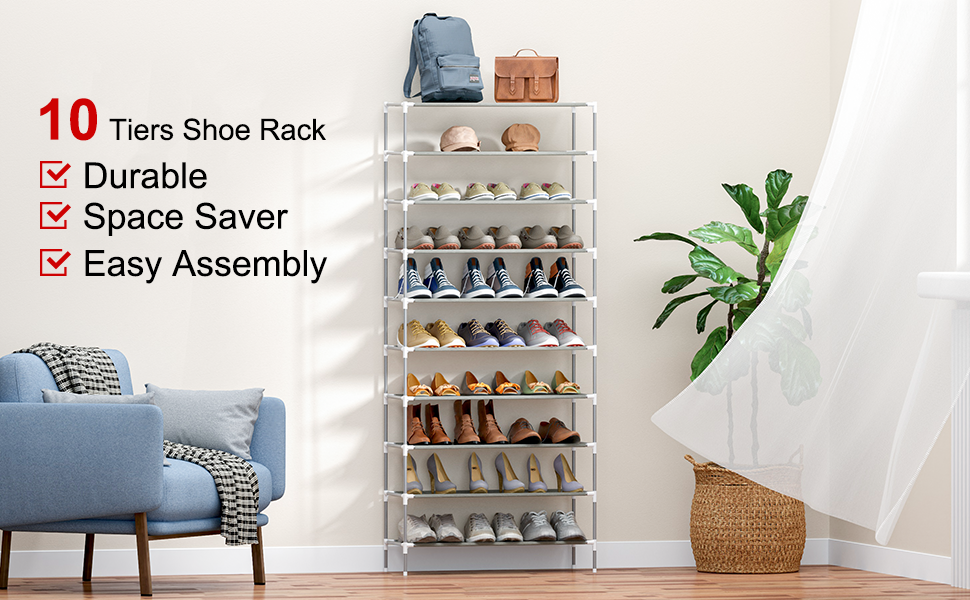 Large manufacture image 1