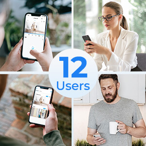 Small manufacture image 1