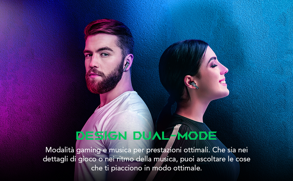 auricolari wireless bluetooth senza fili cuffie bluetooth iphone auricolari bluetooth