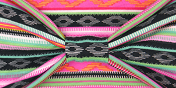 Wide Headbands for Women