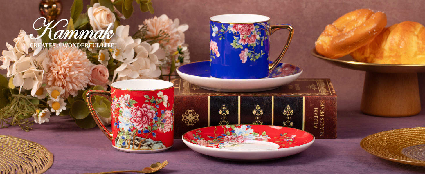 espresso cups tea cup tea set espresso cup tea cups and saucers