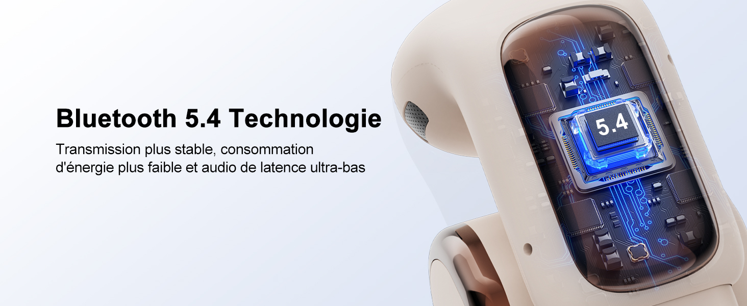 aplus content image
