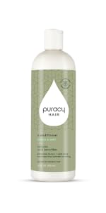 Puracy Conditioner