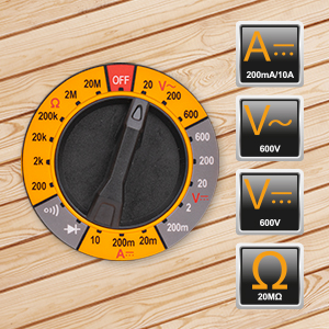 Small manufacture image 4