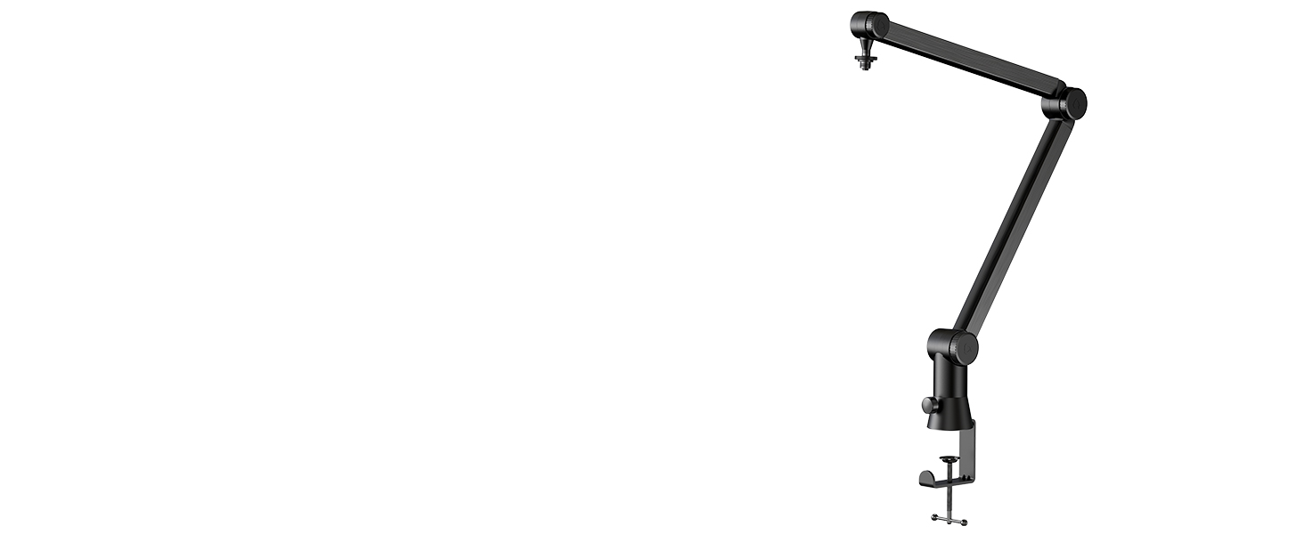 boom arm hyperx procast procast boom arm boom arm for hyperx procast