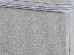 Small manufacture image 3