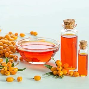 buckthorn