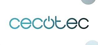 Cecotec logo