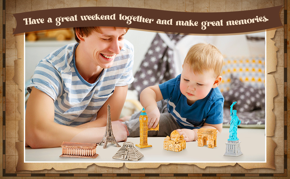 Large manufacture image 6