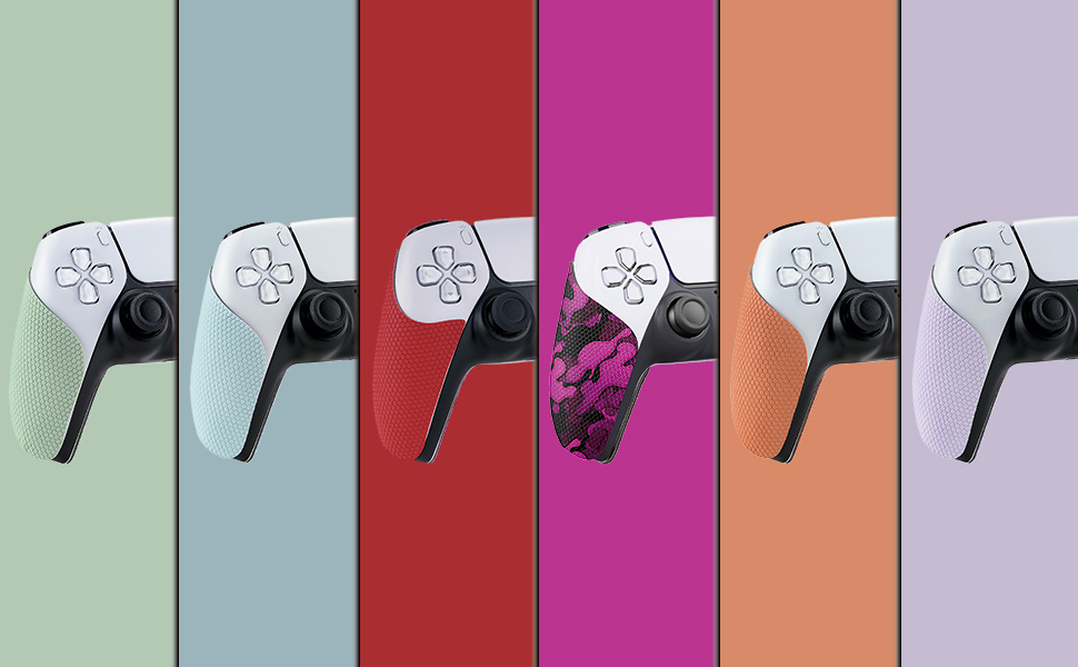 Large manufacture image 1