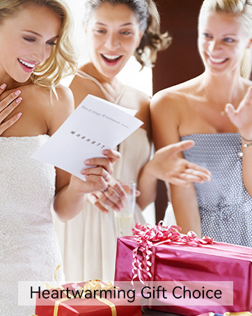 fall gel nail polish